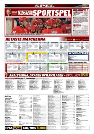 aftonbladet_sport-20141110_000_00_00_014.pdf