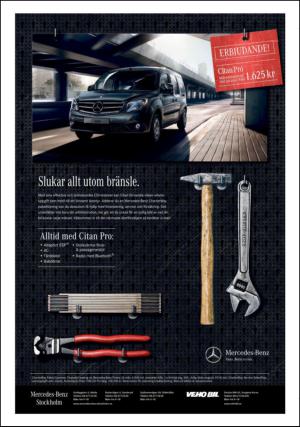 aftonbladet_sport-20141110_000_00_00_016.pdf