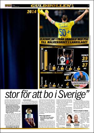 aftonbladet_sport-20141111_000_00_00_007.pdf