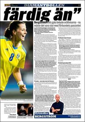 aftonbladet_sport-20141111_000_00_00_011.pdf