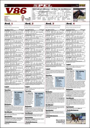 aftonbladet_sport-20141111_000_00_00_020.pdf