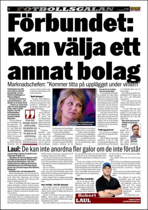 aftonbladet_sport-20141112_000_00_00_002.pdf