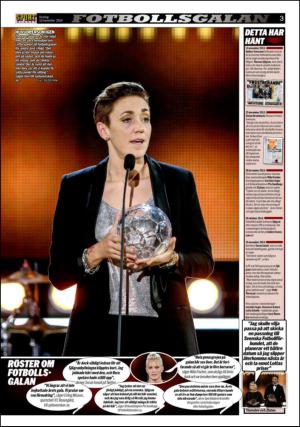 aftonbladet_sport-20141112_000_00_00_003.pdf