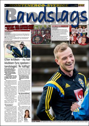 aftonbladet_sport-20141112_000_00_00_004.pdf