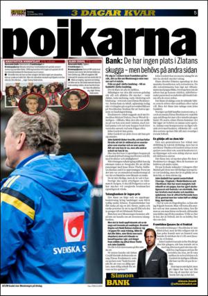 aftonbladet_sport-20141112_000_00_00_005.pdf