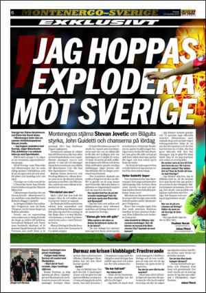 aftonbladet_sport-20141112_000_00_00_006.pdf