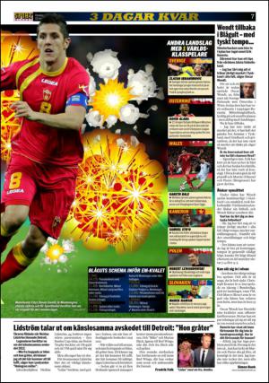 aftonbladet_sport-20141112_000_00_00_007.pdf
