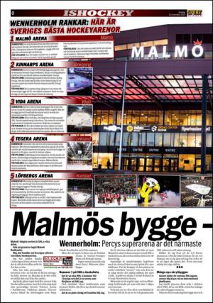 aftonbladet_sport-20141112_000_00_00_008.pdf