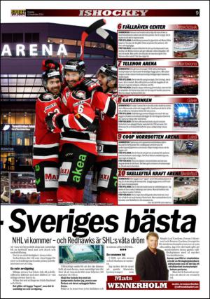 aftonbladet_sport-20141112_000_00_00_009.pdf