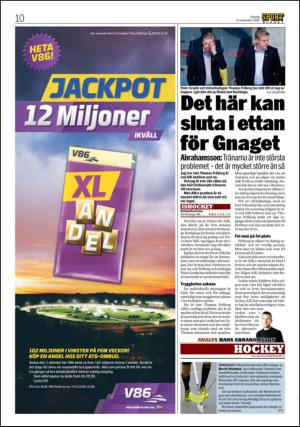 aftonbladet_sport-20141112_000_00_00_010.pdf