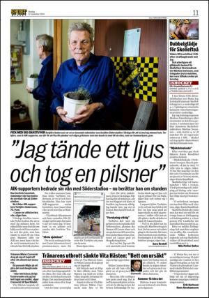 aftonbladet_sport-20141112_000_00_00_011.pdf
