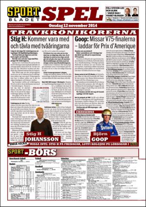aftonbladet_sport-20141112_000_00_00_012.pdf