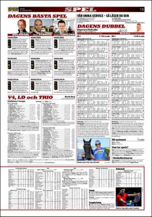 aftonbladet_sport-20141112_000_00_00_013.pdf