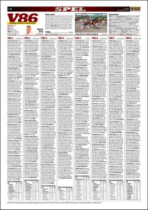 aftonbladet_sport-20141112_000_00_00_014.pdf
