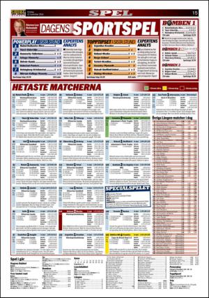 aftonbladet_sport-20141112_000_00_00_015.pdf