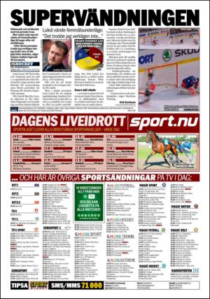 aftonbladet_sport-20141112_000_00_00_016.pdf