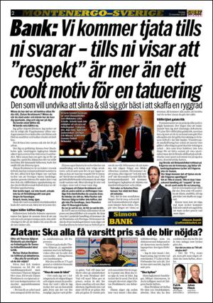 aftonbladet_sport-20141113_000_00_00_002.pdf