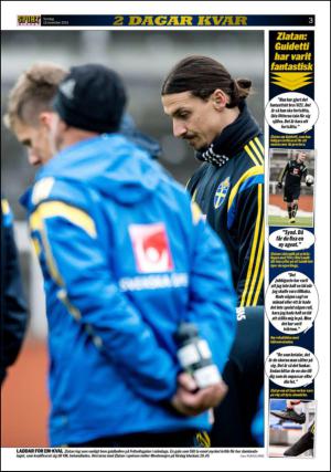 aftonbladet_sport-20141113_000_00_00_003.pdf