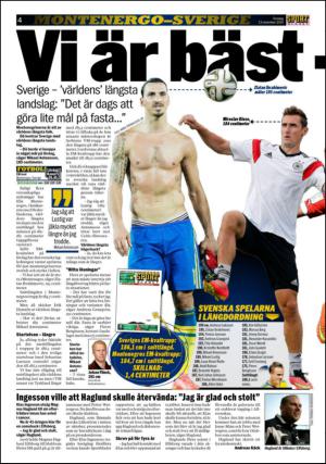 aftonbladet_sport-20141113_000_00_00_004.pdf