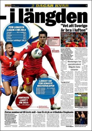 aftonbladet_sport-20141113_000_00_00_005.pdf