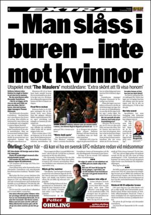 aftonbladet_sport-20141113_000_00_00_006.pdf