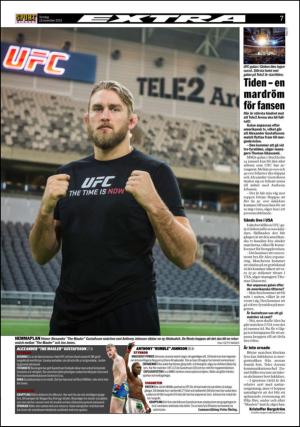 aftonbladet_sport-20141113_000_00_00_007.pdf