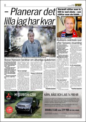 aftonbladet_sport-20141113_000_00_00_008.pdf
