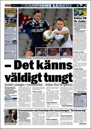 aftonbladet_sport-20141113_000_00_00_009.pdf