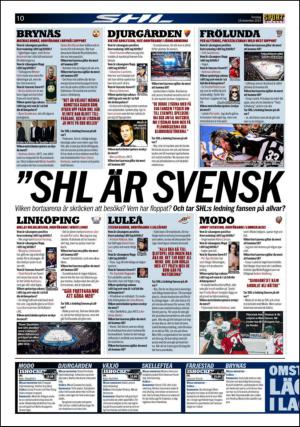 aftonbladet_sport-20141113_000_00_00_010.pdf