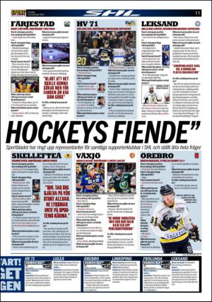 aftonbladet_sport-20141113_000_00_00_011.pdf