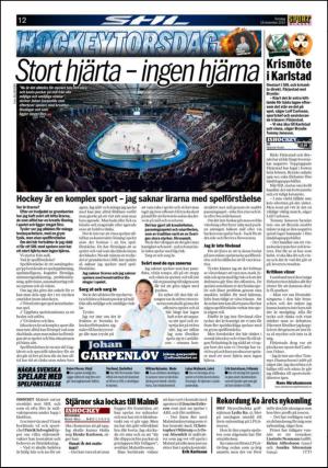 aftonbladet_sport-20141113_000_00_00_012.pdf