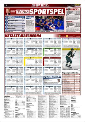aftonbladet_sport-20141113_000_00_00_014.pdf