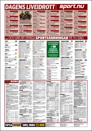 aftonbladet_sport-20141113_000_00_00_015.pdf
