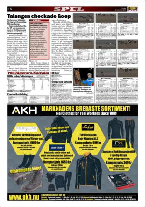 aftonbladet_sport-20141113_000_00_00_016.pdf