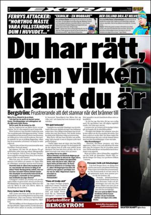 aftonbladet_sport-20141114_000_00_00_002.pdf
