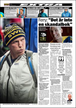 aftonbladet_sport-20141114_000_00_00_003.pdf