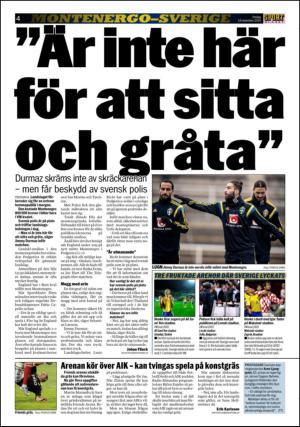 aftonbladet_sport-20141114_000_00_00_004.pdf