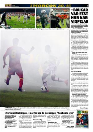 aftonbladet_sport-20141114_000_00_00_005.pdf