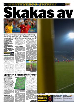 aftonbladet_sport-20141114_000_00_00_006.pdf