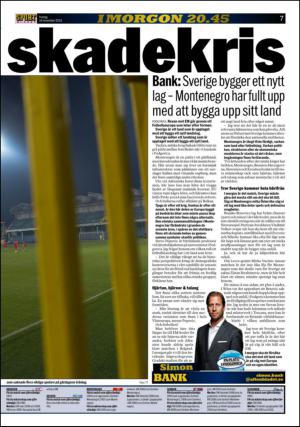 aftonbladet_sport-20141114_000_00_00_007.pdf