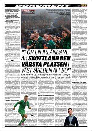 aftonbladet_sport-20141114_000_00_00_008.pdf