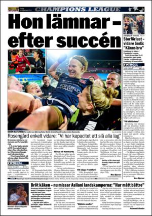 aftonbladet_sport-20141114_000_00_00_009.pdf