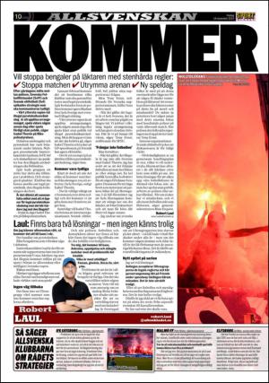 aftonbladet_sport-20141114_000_00_00_010.pdf