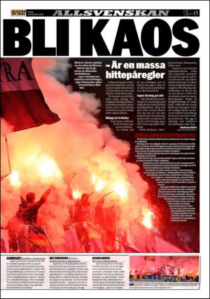 aftonbladet_sport-20141114_000_00_00_011.pdf
