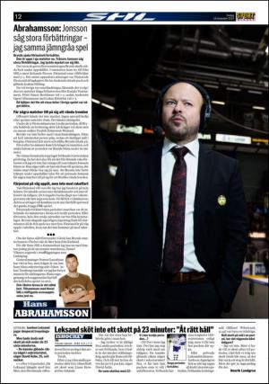 aftonbladet_sport-20141114_000_00_00_012.pdf