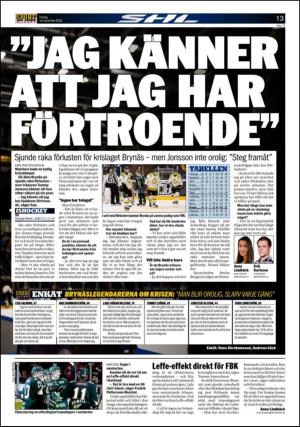 aftonbladet_sport-20141114_000_00_00_013.pdf