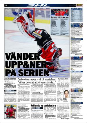 aftonbladet_sport-20141114_000_00_00_014.pdf