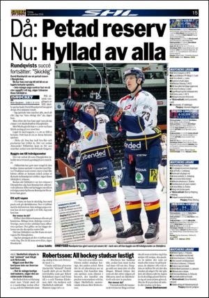 aftonbladet_sport-20141114_000_00_00_015.pdf