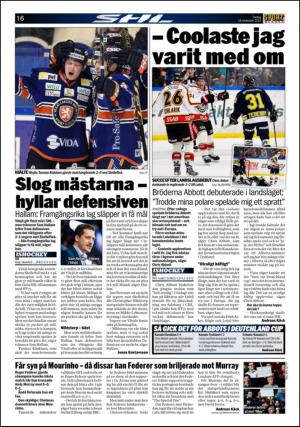 aftonbladet_sport-20141114_000_00_00_016.pdf