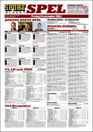 aftonbladet_sport-20141114_000_00_00_017.pdf